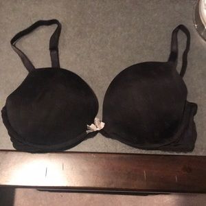 Victoria secret bra